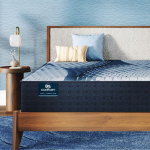 iComfort® Iona Medium