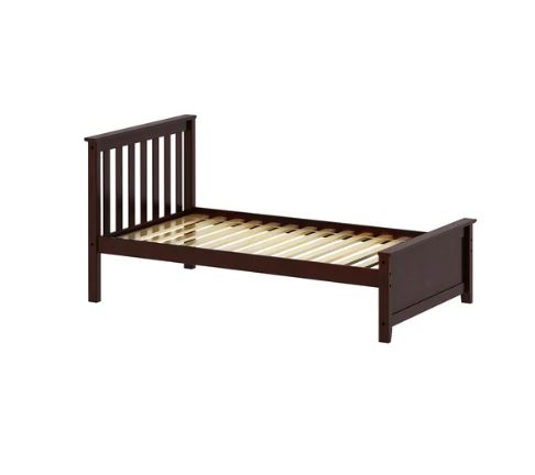 M3 Platform Bed