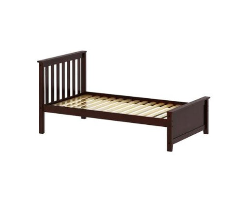 M3 Platform Bed