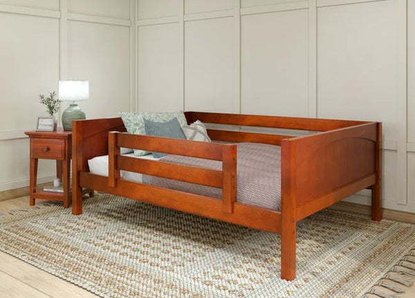 Full Toddler Bed