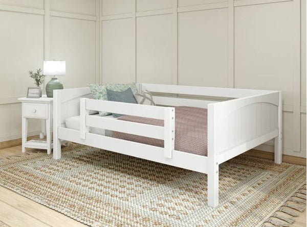 Full Toddler Bed