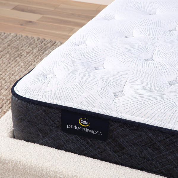 Perfect Sleeper® Adoring Night Plush