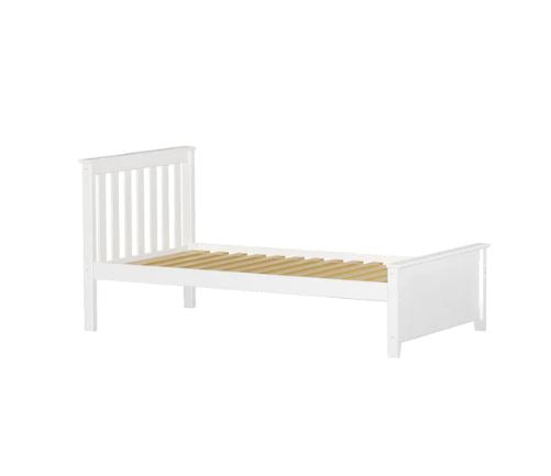 M3 Platform Bed