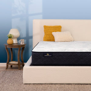 Perfect Sleeper® Adoring Night Plush