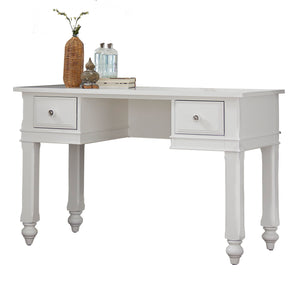 Lake House Writing Desk / Vanity