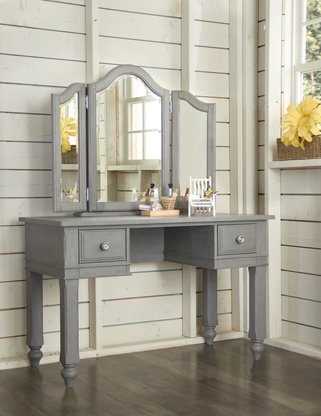 Lake House Writing Desk / Vanity