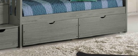 Cambridge Bunk Bed
