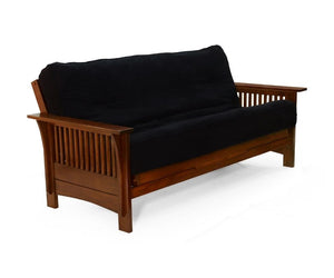 Autumn Futon Frame