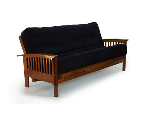 Winchester Futon Frame
