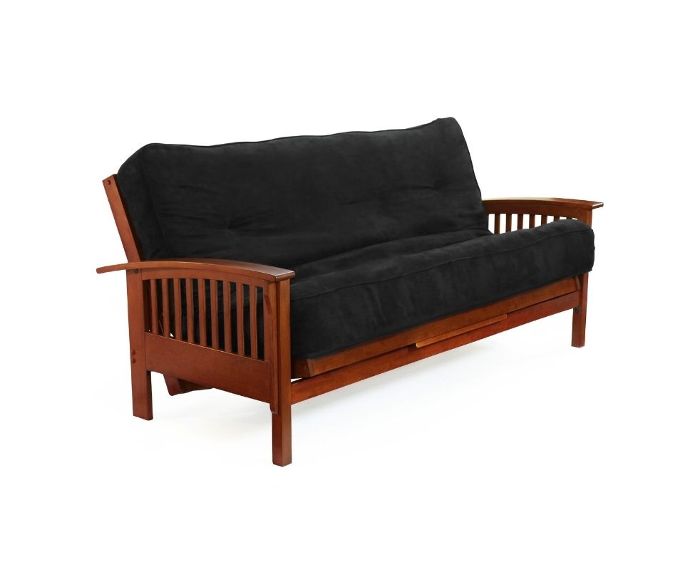 Winchester Futon Frame