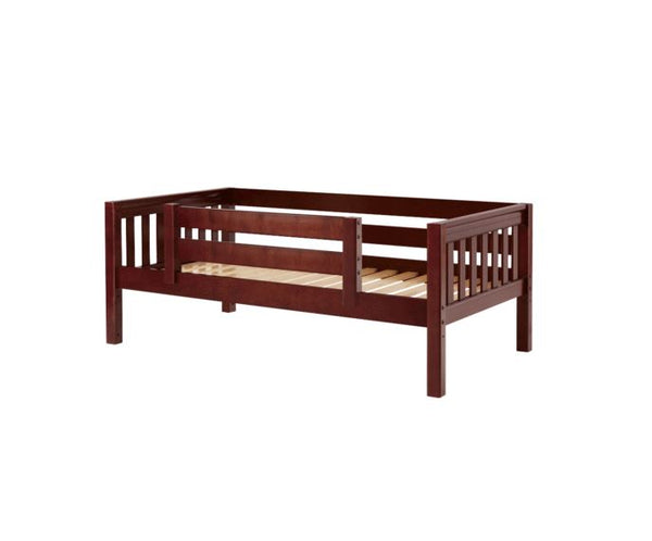 Twin Toddler Bed