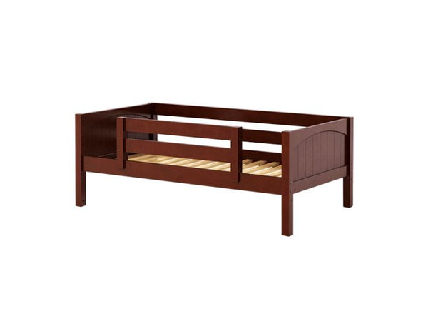 Twin Toddler Bed