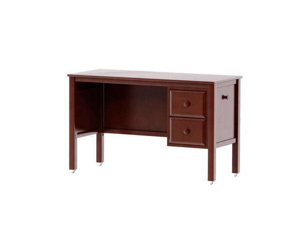 2 Drawer Student Desk
