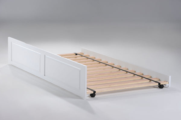 Trundle K-Series