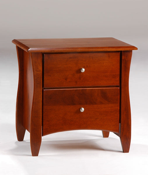 Clove Nightstand
