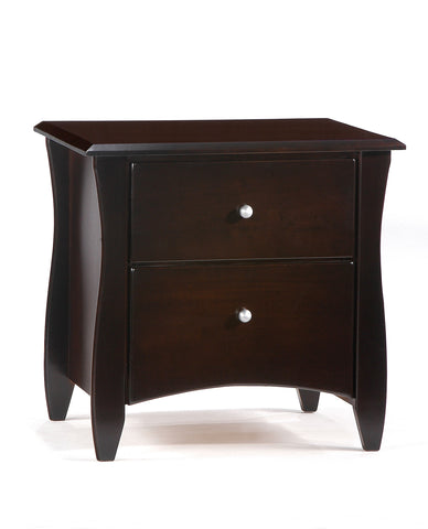Clove Nightstand