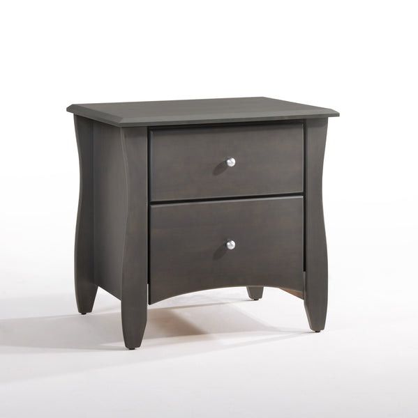 Clove Nightstand