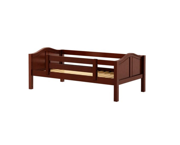 Twin Toddler Bed