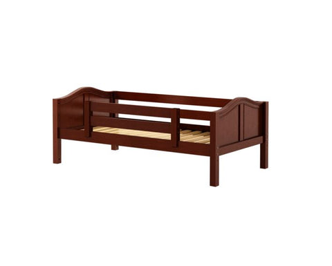 Twin Toddler Bed