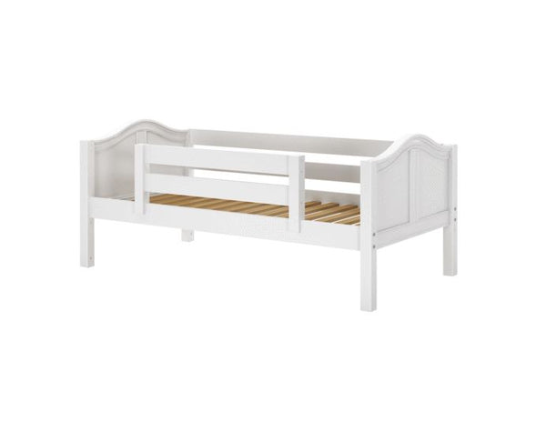 Twin Toddler Bed