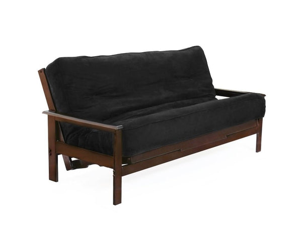 Albany Futon Frame