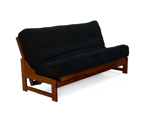 Eureka Futon Frame