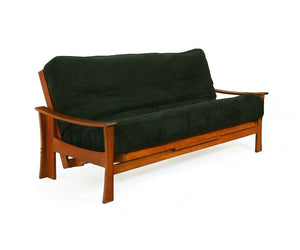 Fuji Futon Frame