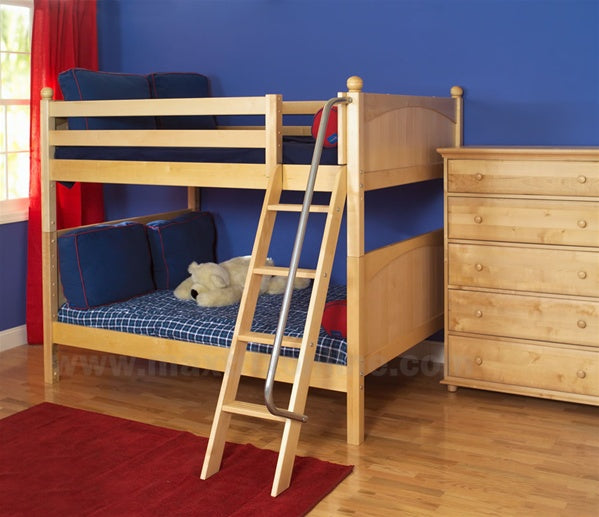 5 Drawer Dresser