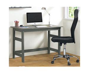 Innovations Desk