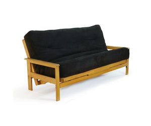 Albany Futon Frame