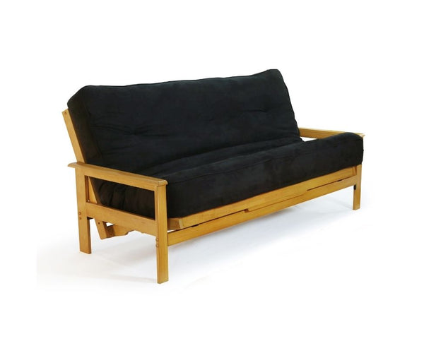 Albany Futon Frame