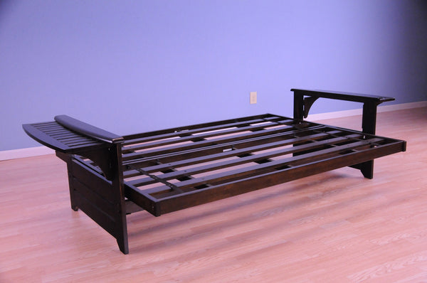 Phoenix Futon Frame