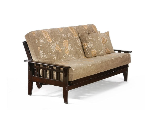 Kingston Futon Frame