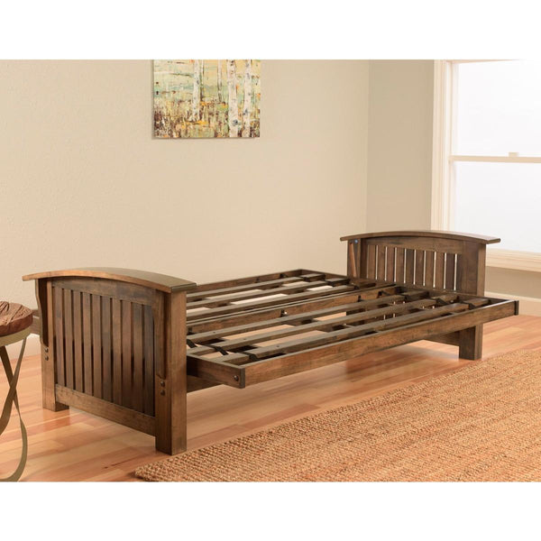 Washington Futon Frame