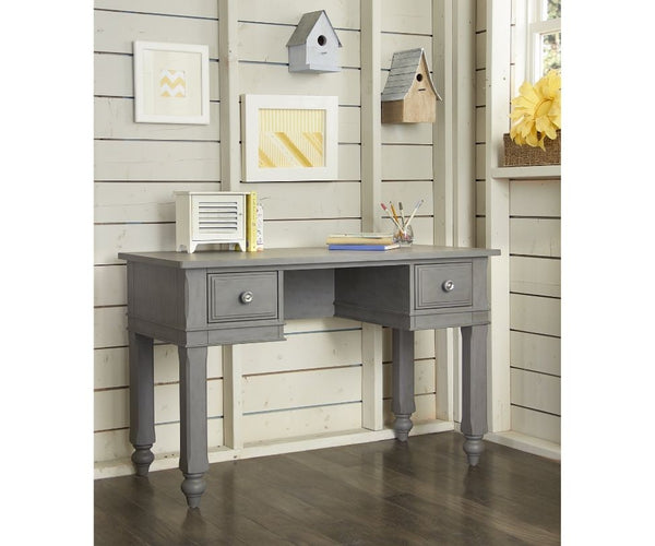 Lake House Writing Desk / Vanity