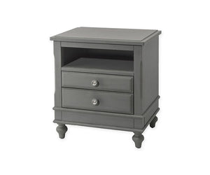 Lake House Nightstand