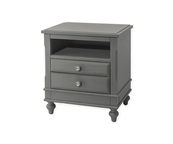 Lake House Nightstand