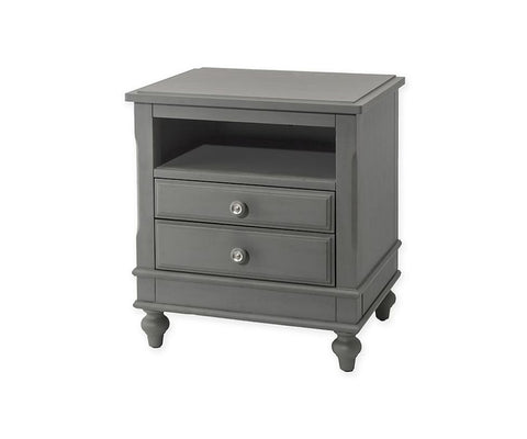 Lake House Nightstand