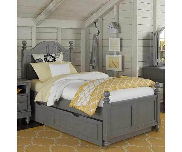 Lake House Payton Arch Bed