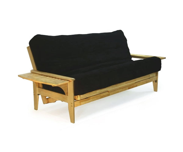 Naples Futon Frame