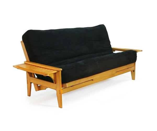 Naples Futon Frame