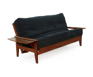 Naples Futon Frame