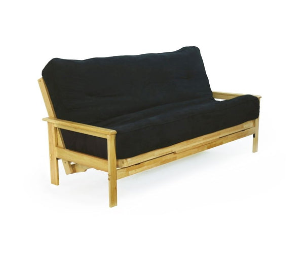 Albany Futon Frame