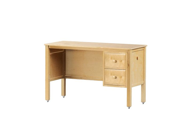 2 Drawer Student Desk