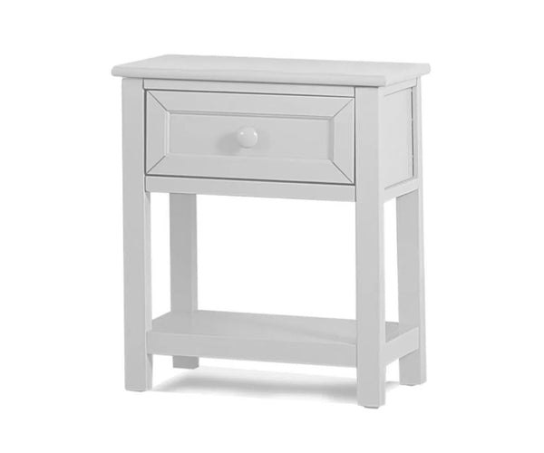 Schoolhouse 4.0 Nightstand