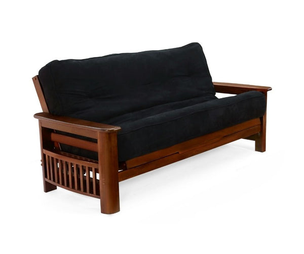 Portofino Futon Frame