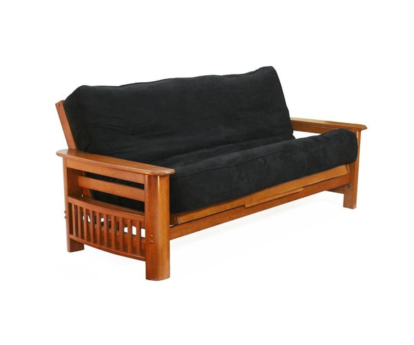 Portofino Futon Frame