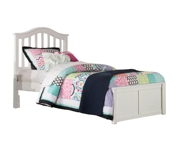 Schoolhouse 4.0 Finley Arch Bed