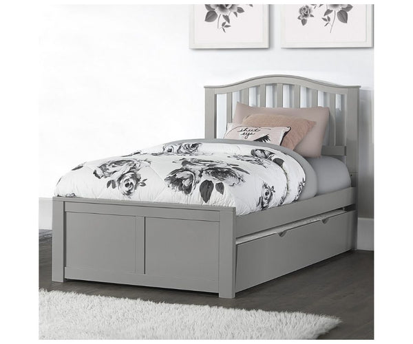 Schoolhouse 4.0 Finley Arch Bed