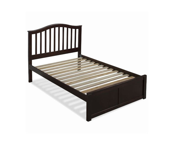 Schoolhouse 4.0 Finley Arch Bed